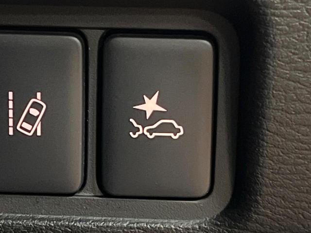 デリカD:5 ジャスパー 後席モニター BIG-X11型 全周囲カメラ 両側電動ドア e-アシスト レーダークルーズ シートヒーター 禁煙車 LEDヘッド パワーバックドア パワーシート フルセグTV Bluetooth再生(6枚目)