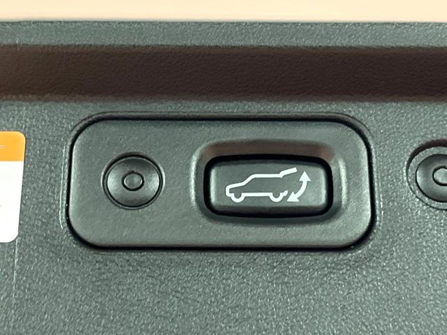 デリカD:5 ジャスパー 後席モニター BIG-X11型 全周囲カメラ 両側電動ドア e-アシスト レーダークルーズ シートヒーター 禁煙車 LEDヘッド パワーバックドア パワーシート フルセグTV Bluetooth再生(8枚目)