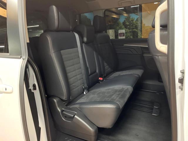 デリカD:5 ジャスパー 後席モニター BIG-X11型 全周囲カメラ 両側電動ドア e-アシスト レーダークルーズ シートヒーター 禁煙車 LEDヘッド パワーバックドア パワーシート フルセグTV Bluetooth再生(10枚目)