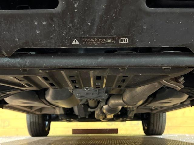 デリカD:5 ジャスパー 後席モニター BIG-X11型 全周囲カメラ 両側電動ドア e-アシスト レーダークルーズ シートヒーター 禁煙車 LEDヘッド パワーバックドア パワーシート フルセグTV Bluetooth再生(20枚目)