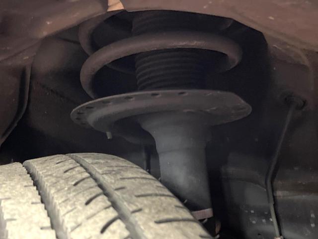 デリカD:5 ジャスパー 後席モニター BIG-X11型 全周囲カメラ 両側電動ドア e-アシスト レーダークルーズ シートヒーター 禁煙車 LEDヘッド パワーバックドア パワーシート フルセグTV Bluetooth再生(21枚目)