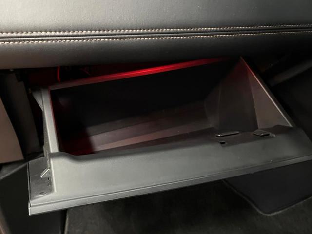 デリカD:5 ジャスパー 後席モニター BIG-X11型 全周囲カメラ 両側電動ドア e-アシスト レーダークルーズ シートヒーター 禁煙車 LEDヘッド パワーバックドア パワーシート フルセグTV Bluetooth再生(22枚目)