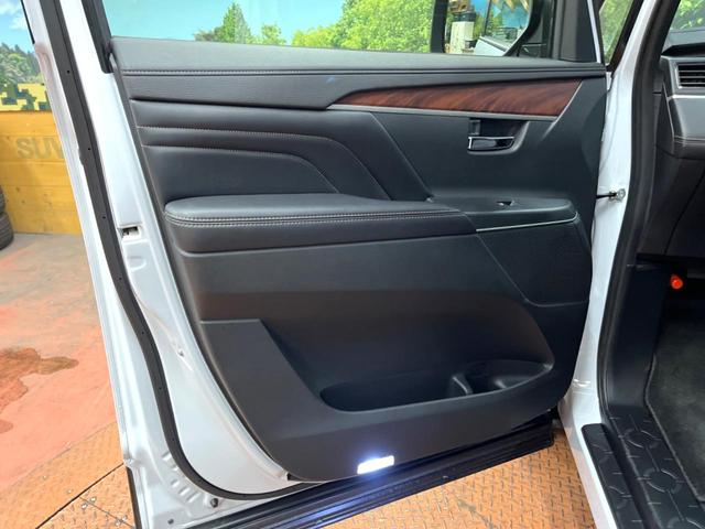 デリカD:5 ジャスパー 後席モニター BIG-X11型 全周囲カメラ 両側電動ドア e-アシスト レーダークルーズ シートヒーター 禁煙車 LEDヘッド パワーバックドア パワーシート フルセグTV Bluetooth再生(24枚目)