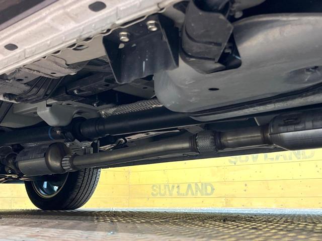 デリカD:5 ジャスパー 後席モニター BIG-X11型 全周囲カメラ 両側電動ドア e-アシスト レーダークルーズ シートヒーター 禁煙車 LEDヘッド パワーバックドア パワーシート フルセグTV Bluetooth再生(26枚目)