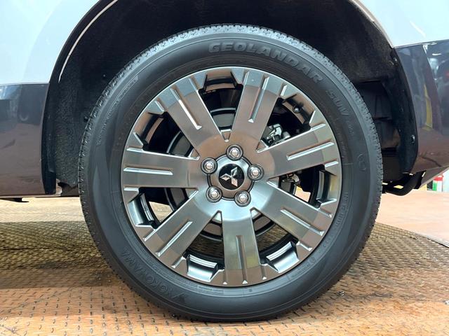 デリカD:5 ジャスパー 後席モニター BIG-X11型 全周囲カメラ 両側電動ドア e-アシスト レーダークルーズ シートヒーター 禁煙車 LEDヘッド パワーバックドア パワーシート フルセグTV Bluetooth再生(27枚目)