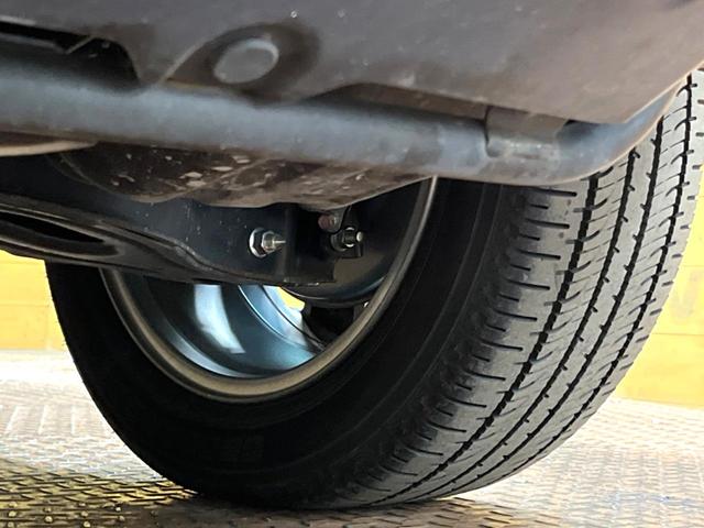 デリカD:5 ジャスパー 後席モニター BIG-X11型 全周囲カメラ 両側電動ドア e-アシスト レーダークルーズ シートヒーター 禁煙車 LEDヘッド パワーバックドア パワーシート フルセグTV Bluetooth再生(28枚目)