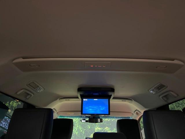 デリカD:5 ジャスパー 後席モニター BIG-X11型 全周囲カメラ 両側電動ドア e-アシスト レーダークルーズ シートヒーター 禁煙車 LEDヘッド パワーバックドア パワーシート フルセグTV Bluetooth再生(29枚目)