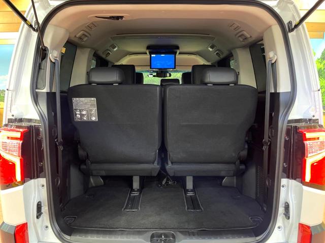 デリカD:5 ジャスパー 後席モニター BIG-X11型 全周囲カメラ 両側電動ドア e-アシスト レーダークルーズ シートヒーター 禁煙車 LEDヘッド パワーバックドア パワーシート フルセグTV Bluetooth再生(31枚目)