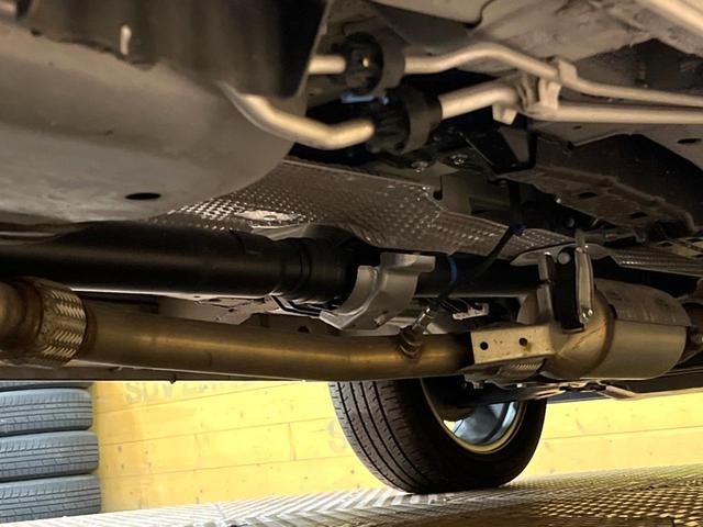 デリカD:5 ジャスパー 後席モニター BIG-X11型 全周囲カメラ 両側電動ドア e-アシスト レーダークルーズ シートヒーター 禁煙車 LEDヘッド パワーバックドア パワーシート フルセグTV Bluetooth再生(32枚目)