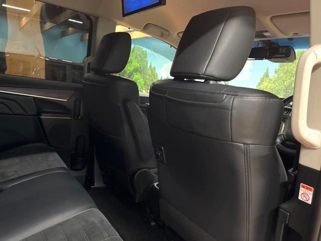 デリカD:5 ジャスパー 後席モニター BIG-X11型 全周囲カメラ 両側電動ドア e-アシスト レーダークルーズ シートヒーター 禁煙車 LEDヘッド パワーバックドア パワーシート フルセグTV Bluetooth再生(34枚目)