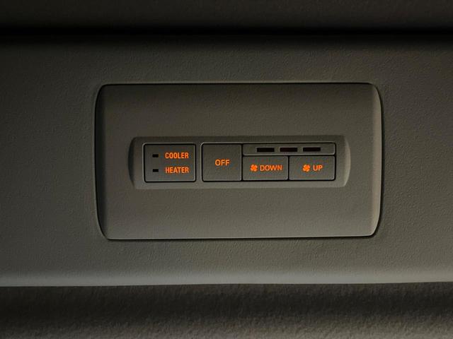 デリカD:5 ジャスパー 後席モニター BIG-X11型 全周囲カメラ 両側電動ドア e-アシスト レーダークルーズ シートヒーター 禁煙車 LEDヘッド パワーバックドア パワーシート フルセグTV Bluetooth再生(35枚目)