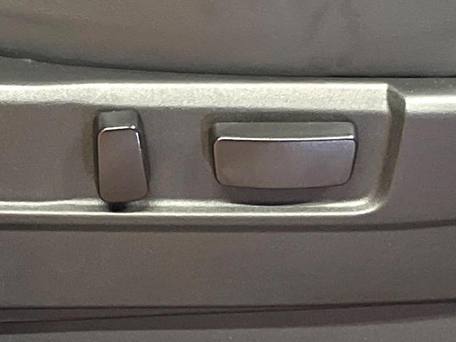 デリカD:5 ジャスパー 後席モニター BIG-X11型 全周囲カメラ 両側電動ドア e-アシスト レーダークルーズ シートヒーター 禁煙車 LEDヘッド パワーバックドア パワーシート フルセグTV Bluetooth再生(36枚目)