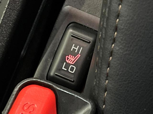 デリカD:5 ジャスパー 後席モニター BIG-X11型 全周囲カメラ 両側電動ドア e-アシスト レーダークルーズ シートヒーター 禁煙車 LEDヘッド パワーバックドア パワーシート フルセグTV Bluetooth再生(44枚目)