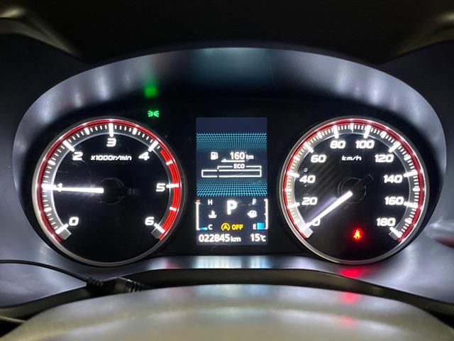 デリカD:5 ジャスパー 後席モニター BIG-X11型 全周囲カメラ 両側電動ドア e-アシスト レーダークルーズ シートヒーター 禁煙車 LEDヘッド パワーバックドア パワーシート フルセグTV Bluetooth再生(45枚目)