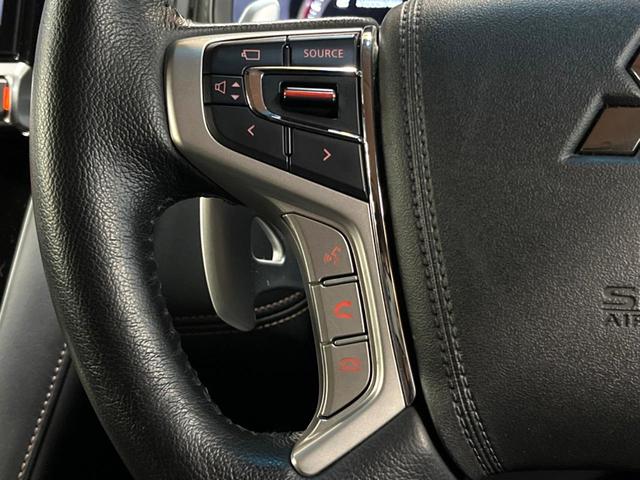 デリカD:5 ジャスパー 後席モニター BIG-X11型 全周囲カメラ 両側電動ドア e-アシスト レーダークルーズ シートヒーター 禁煙車 LEDヘッド パワーバックドア パワーシート フルセグTV Bluetooth再生(46枚目)