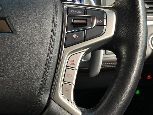 デリカD:5 ジャスパー 後席モニター BIG-X11型 全周囲カメラ 両側電動ドア e-アシスト レーダークルーズ シートヒーター 禁煙車 LEDヘッド パワーバックドア パワーシート フルセグTV Bluetooth再生(47枚目)