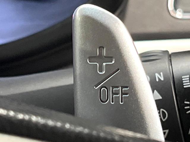 デリカD:5 ジャスパー 後席モニター BIG-X11型 全周囲カメラ 両側電動ドア e-アシスト レーダークルーズ シートヒーター 禁煙車 LEDヘッド パワーバックドア パワーシート フルセグTV Bluetooth再生(48枚目)