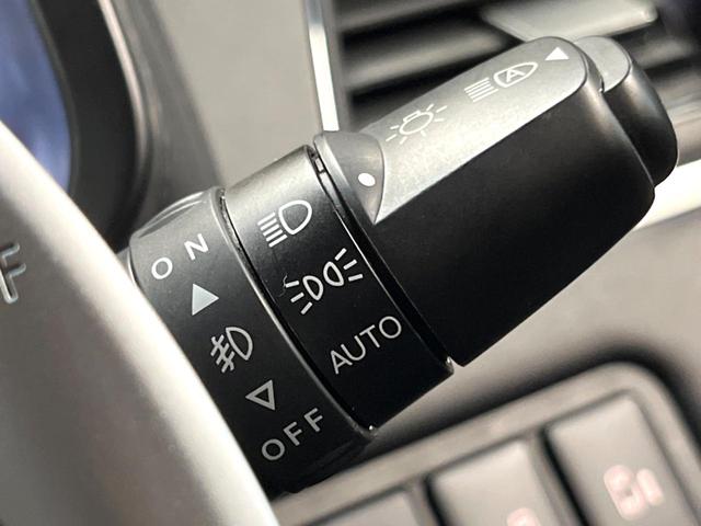 デリカD:5 ジャスパー 後席モニター BIG-X11型 全周囲カメラ 両側電動ドア e-アシスト レーダークルーズ シートヒーター 禁煙車 LEDヘッド パワーバックドア パワーシート フルセグTV Bluetooth再生(50枚目)