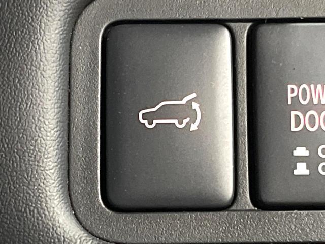 デリカD:5 ジャスパー 後席モニター BIG-X11型 全周囲カメラ 両側電動ドア e-アシスト レーダークルーズ シートヒーター 禁煙車 LEDヘッド パワーバックドア パワーシート フルセグTV Bluetooth再生(51枚目)