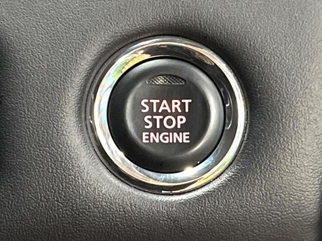 デリカD:5 ジャスパー 後席モニター BIG-X11型 全周囲カメラ 両側電動ドア e-アシスト レーダークルーズ シートヒーター 禁煙車 LEDヘッド パワーバックドア パワーシート フルセグTV Bluetooth再生(52枚目)