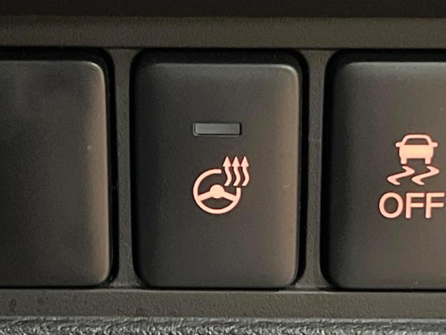 デリカD:5 ジャスパー 後席モニター BIG-X11型 全周囲カメラ 両側電動ドア e-アシスト レーダークルーズ シートヒーター 禁煙車 LEDヘッド パワーバックドア パワーシート フルセグTV Bluetooth再生(55枚目)