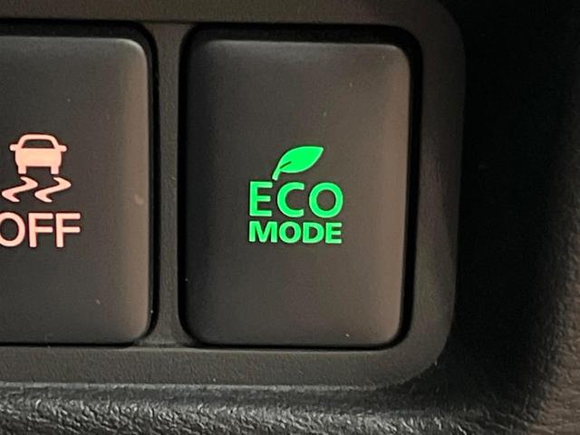 デリカD:5 ジャスパー 後席モニター BIG-X11型 全周囲カメラ 両側電動ドア e-アシスト レーダークルーズ シートヒーター 禁煙車 LEDヘッド パワーバックドア パワーシート フルセグTV Bluetooth再生(57枚目)