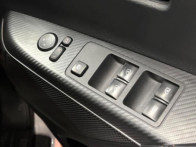 デリカD:5 ジャスパー 後席モニター BIG-X11型 全周囲カメラ 両側電動ドア e-アシスト レーダークルーズ シートヒーター 禁煙車 LEDヘッド パワーバックドア パワーシート フルセグTV Bluetooth再生(58枚目)