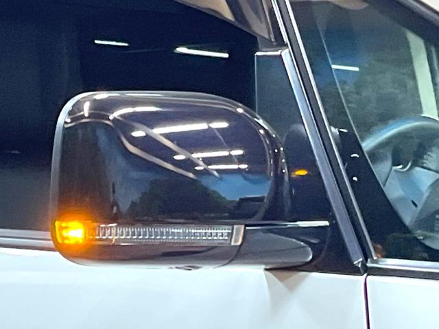 デリカD:5 ジャスパー 後席モニター BIG-X11型 全周囲カメラ 両側電動ドア e-アシスト レーダークルーズ シートヒーター 禁煙車 LEDヘッド パワーバックドア パワーシート フルセグTV Bluetooth再生(59枚目)