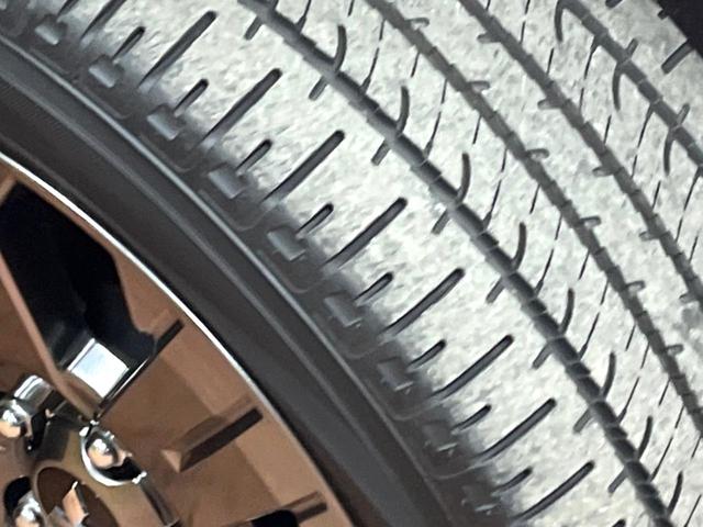 デリカD:5 ジャスパー 後席モニター BIG-X11型 全周囲カメラ 両側電動ドア e-アシスト レーダークルーズ シートヒーター 禁煙車 LEDヘッド パワーバックドア パワーシート フルセグTV Bluetooth再生(60枚目)