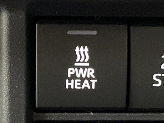 ランドクルーザー70 AX 登録済未使用車 セーフティセンス バックモニター クルーズコントロール 電動デフロック ハーフレザーシート LEDヘッド LEDフォグ ウッドコンビステアリング オートマティックハイビーム(24枚目)