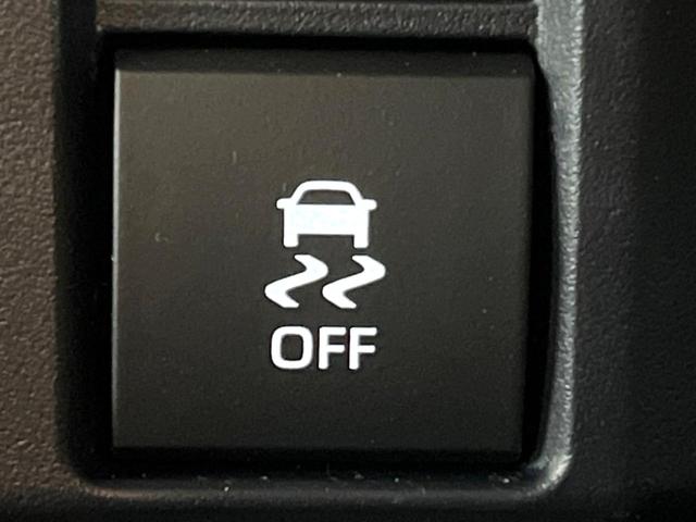 ランドクルーザー70 AX 登録済未使用車 セーフティセンス バックモニター クルーズコントロール 電動デフロック ハーフレザーシート LEDヘッド LEDフォグ ウッドコンビステアリング オートマティックハイビーム(28枚目)