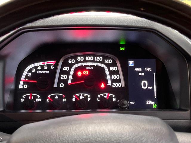 ランドクルーザー70 AX 登録済未使用車 セーフティセンス バックモニター クルーズコントロール 電動デフロック ハーフレザーシート LEDヘッド LEDフォグ ウッドコンビステアリング オートマティックハイビーム(31枚目)