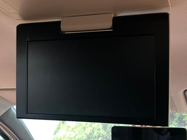 ヴォクシー ＺＳ　煌　フリップダウンモニター　９型ナビ　バックカメラ　両側電動ドア　ＬＥＤヘッド　禁煙車　フルセグＴＶ　Ｂｌｕｅｔｏｏｔｈ再生　ＥＴＣ　純正１６インチＡＷ　デュアルオートエアコン　オートライト　スマートキー（3枚目）