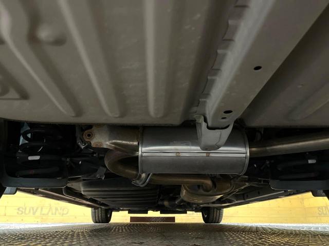 ヴォクシー ＺＳ　煌　フリップダウンモニター　９型ナビ　バックカメラ　両側電動ドア　ＬＥＤヘッド　禁煙車　フルセグＴＶ　Ｂｌｕｅｔｏｏｔｈ再生　ＥＴＣ　純正１６インチＡＷ　デュアルオートエアコン　オートライト　スマートキー（20枚目）