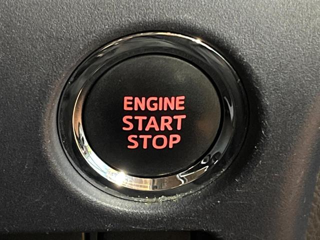 ヴォクシー ＺＳ　煌　フリップダウンモニター　９型ナビ　バックカメラ　両側電動ドア　ＬＥＤヘッド　禁煙車　フルセグＴＶ　Ｂｌｕｅｔｏｏｔｈ再生　ＥＴＣ　純正１６インチＡＷ　デュアルオートエアコン　オートライト　スマートキー（24枚目）