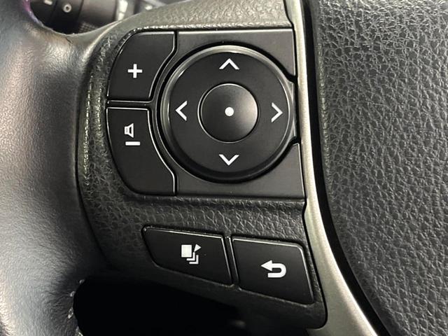 ヴォクシー ＺＳ　煌　フリップダウンモニター　９型ナビ　バックカメラ　両側電動ドア　ＬＥＤヘッド　禁煙車　フルセグＴＶ　Ｂｌｕｅｔｏｏｔｈ再生　ＥＴＣ　純正１６インチＡＷ　デュアルオートエアコン　オートライト　スマートキー（35枚目）