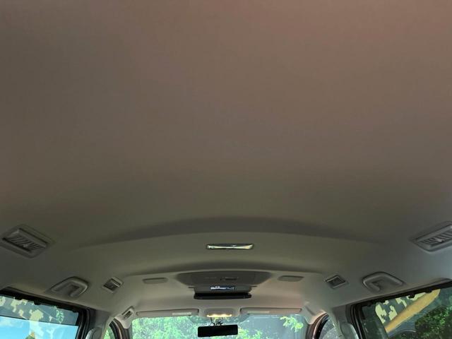 ヴォクシー ＺＳ　煌　フリップダウンモニター　９型ナビ　バックカメラ　両側電動ドア　ＬＥＤヘッド　禁煙車　フルセグＴＶ　Ｂｌｕｅｔｏｏｔｈ再生　ＥＴＣ　純正１６インチＡＷ　デュアルオートエアコン　オートライト　スマートキー（39枚目）