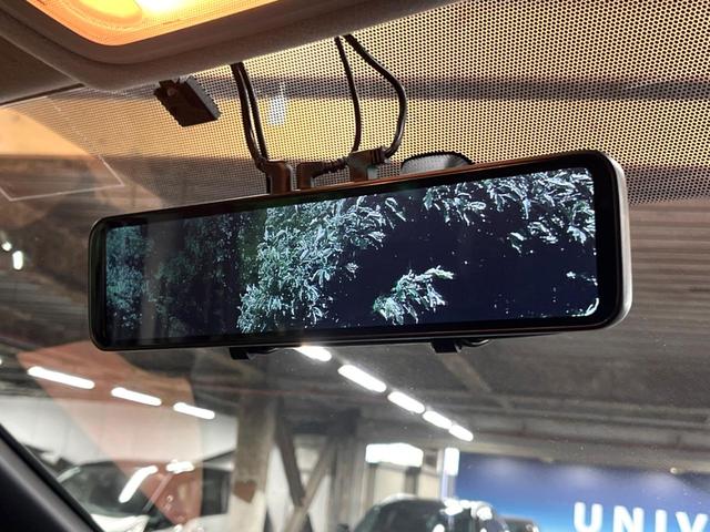 ヴォクシー ＺＳ　煌　フリップダウンモニター　９型ナビ　バックカメラ　両側電動ドア　ＬＥＤヘッド　禁煙車　フルセグＴＶ　Ｂｌｕｅｔｏｏｔｈ再生　ＥＴＣ　純正１６インチＡＷ　デュアルオートエアコン　オートライト　スマートキー（53枚目）