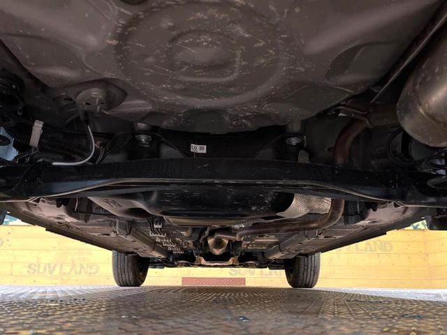 ヤリスクロス Ｘ　禁煙車　純正ナビ　バックカメラ　セーフティセンス　レーダークルーズ　Ｂｌｕｅｔｏｏｔｈ　ＥＴＣ　クリアランスソナー　ステアリングスイッチ　オートブレーキホールド　オートマチックハイビーム（19枚目）