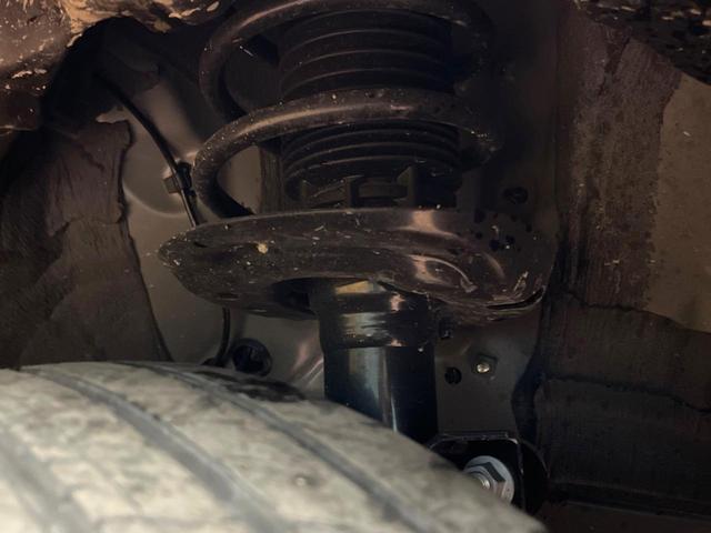 ヤリスクロス Ｘ　禁煙車　純正ナビ　バックカメラ　セーフティセンス　レーダークルーズ　Ｂｌｕｅｔｏｏｔｈ　ＥＴＣ　クリアランスソナー　ステアリングスイッチ　オートブレーキホールド　オートマチックハイビーム（20枚目）