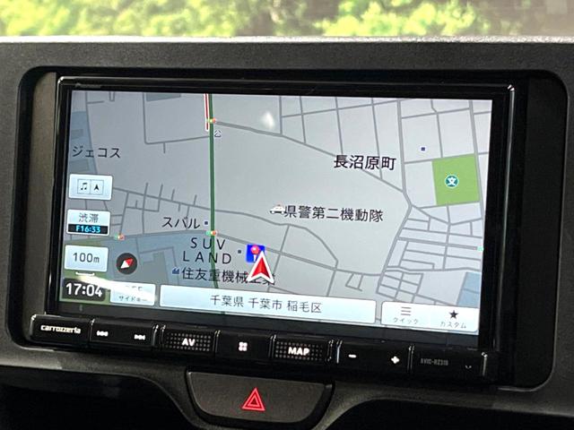 ヤリスクロス Ｘ　禁煙車　純正ナビ　バックカメラ　セーフティセンス　レーダークルーズ　Ｂｌｕｅｔｏｏｔｈ　ＥＴＣ　クリアランスソナー　ステアリングスイッチ　オートブレーキホールド　オートマチックハイビーム（21枚目）