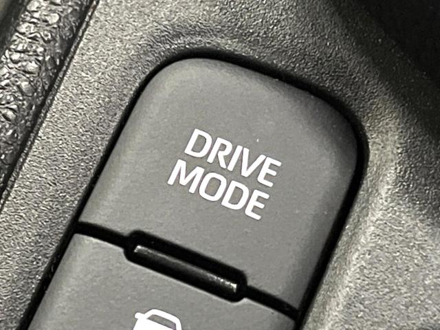 ヤリスクロス Ｘ　禁煙車　純正ナビ　バックカメラ　セーフティセンス　レーダークルーズ　Ｂｌｕｅｔｏｏｔｈ　ＥＴＣ　クリアランスソナー　ステアリングスイッチ　オートブレーキホールド　オートマチックハイビーム（24枚目）