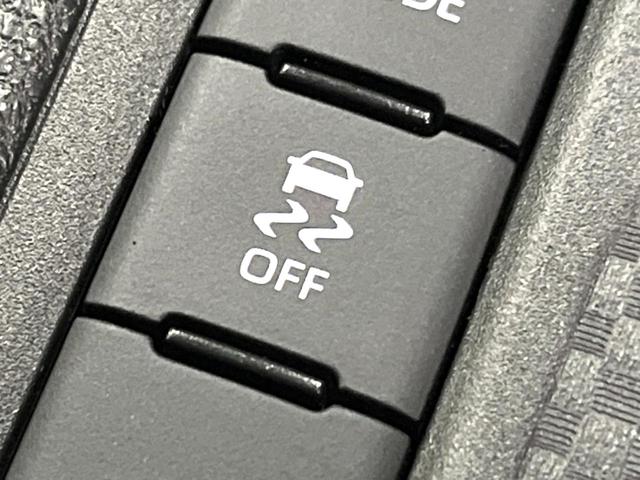 ヤリスクロス Ｘ　禁煙車　純正ナビ　バックカメラ　セーフティセンス　レーダークルーズ　Ｂｌｕｅｔｏｏｔｈ　ＥＴＣ　クリアランスソナー　ステアリングスイッチ　オートブレーキホールド　オートマチックハイビーム（25枚目）