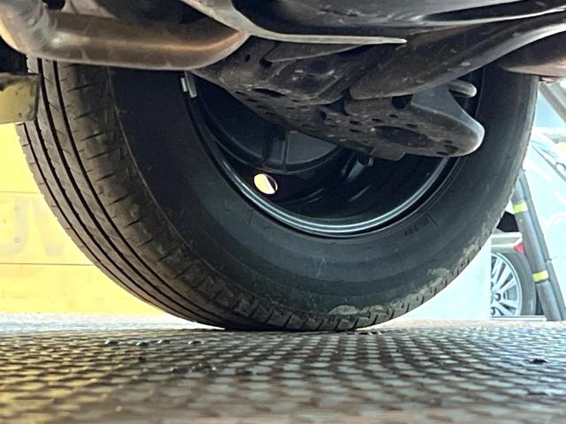 ヤリスクロス Ｘ　禁煙車　純正ナビ　バックカメラ　セーフティセンス　レーダークルーズ　Ｂｌｕｅｔｏｏｔｈ　ＥＴＣ　クリアランスソナー　ステアリングスイッチ　オートブレーキホールド　オートマチックハイビーム（29枚目）