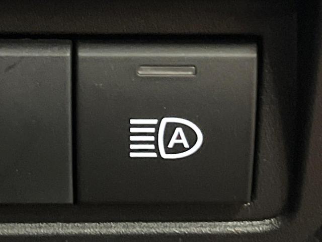 ヤリスクロス Ｘ　禁煙車　純正ナビ　バックカメラ　セーフティセンス　レーダークルーズ　Ｂｌｕｅｔｏｏｔｈ　ＥＴＣ　クリアランスソナー　ステアリングスイッチ　オートブレーキホールド　オートマチックハイビーム（32枚目）