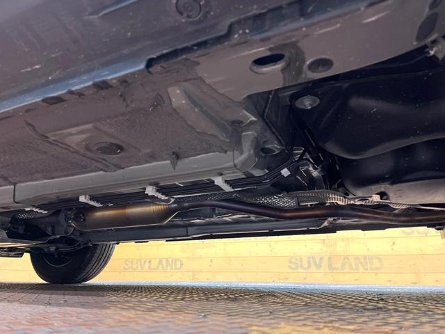 ヤリスクロス Ｘ　禁煙車　純正ナビ　バックカメラ　セーフティセンス　レーダークルーズ　Ｂｌｕｅｔｏｏｔｈ　ＥＴＣ　クリアランスソナー　ステアリングスイッチ　オートブレーキホールド　オートマチックハイビーム（42枚目）