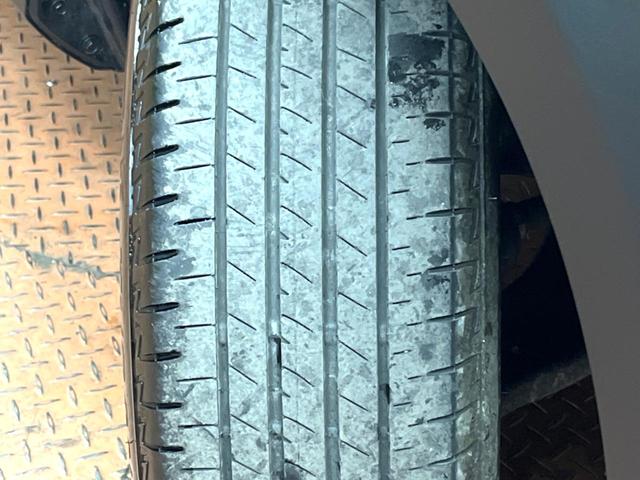 ヤリスクロス Ｘ　禁煙車　純正ナビ　バックカメラ　セーフティセンス　レーダークルーズ　Ｂｌｕｅｔｏｏｔｈ　ＥＴＣ　クリアランスソナー　ステアリングスイッチ　オートブレーキホールド　オートマチックハイビーム（49枚目）