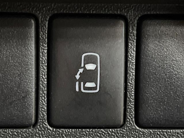 ハイエースワゴン グランドキャビン　禁煙車　純正ＳＤナビ　バックカメラ　電動スライドドア　ＬＥＤヘッド　ビルトインＥＴＣ　オートライト　Ｂｌｕｅｔｏｏｔｈ再生　フルセグＴＶ　オートエアコン　ＣＤ／ＤＶＤ再生　ドラレコ（5枚目）