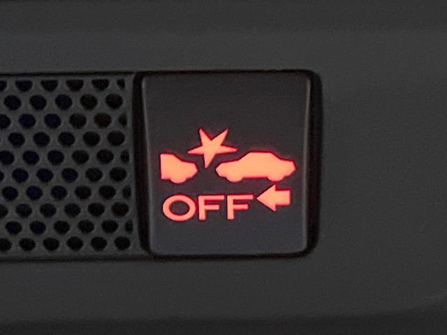 ＸＶ １．６ｉ－Ｌ　アイサイト　８型ナビ　バックカメラ　フルセグＴＶ　アイサイト　レーダークルーズ　Ｂｌｕｅｔｏｏｔｈ再生　ＥＴＣ２．０　純正１７インチアルミ　車線逸脱警報　オートライト　オートブレーキホールド　オートエアコン（6枚目）