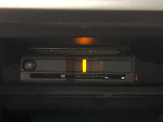 ＸＶ １．６ｉ－Ｌ　アイサイト　８型ナビ　バックカメラ　フルセグＴＶ　アイサイト　レーダークルーズ　Ｂｌｕｅｔｏｏｔｈ再生　ＥＴＣ２．０　純正１７インチアルミ　車線逸脱警報　オートライト　オートブレーキホールド　オートエアコン（7枚目）